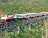 Kereta Api Argo Parahyangan