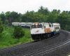 Rute Kereta Api Lodaya Pagi
