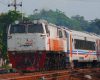 Rute Kereta Api Mutiara Selatan