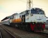 Harga tiket Kereta Api Ciremai Ekspres