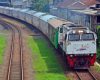 Jadwal Kereta Api Gajayana