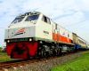 Jadwal Kereta Api Sancaka