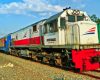 Jadwal Kereta Api Sembrani