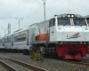 Rute Kereta Api Argo Muria