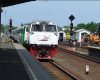 Jadwal Kereta Api Tawang Jaya
