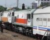 Kereta Api Sidomukti