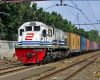 Kereta Api Sri Tanjung