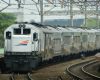 Kereta Api Taksaka