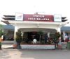 Solo Balapan