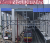 Jadwal KA Stasiun Sudirman