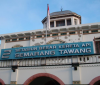 Jadwal KA Stasiun Tawang