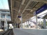 Jadwal KA stasiun Bekasi Timur Jadwal KA stasiun Bekasi Timur