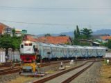 Rute Kereta Api Kamandaka Rute Kereta Api Kamandaka