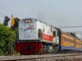 Rute kereta api Kahuripan Rute kereta api Kahuripan
